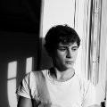 Augustus Prew imagen 1