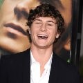 Augustus Prew imagen 2