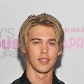 Austin Butler imagen 1