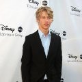 Austin Butler imagen 3