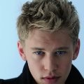 Austin Butler imagen 4