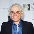 Austin Pendleton imagen 1