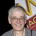 Austin Pendleton imagen 2