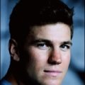 Austin Stowell imagen 1