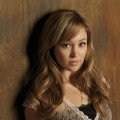 Autumn Reeser imagen 4