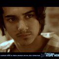 Avan Jogia imagen 1