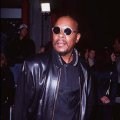 Avery Brooks imagen 1