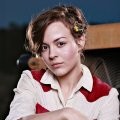 Azure Parsons imagen 3