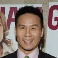 BD Wong imagen 2