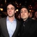 BJ Novak imagen 1