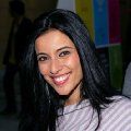 Bahar Soomekh imagen 3