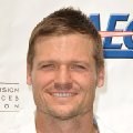 Bailey Chase imagen 1