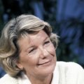 Barbara Bel Geddes imagen 2