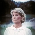 Barbara Bel Geddes imagen 3