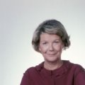 Barbara Bel Geddes imagen 4