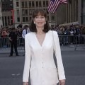 Barbara Feldon imagen 1