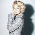 Barbara Niven imagen 4