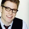 Barrett Foa imagen 1