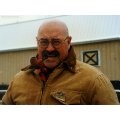 Barry Corbin imagen 2