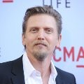 Barry Pepper imagen 1