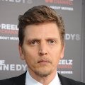 Barry Pepper imagen 4