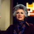 Bea Arthur imagen 2