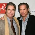 Beau Bridges imagen 4