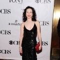 Bebe Neuwirth imagen 1