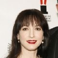 Bebe Neuwirth imagen 4