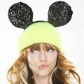 Bella Thorne imagen 1