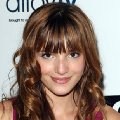 Bella Thorne imagen 2