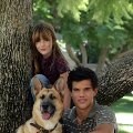 Bella Thorne imagen 3
