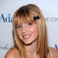 Bella Thorne imagen 4