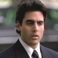 Ben Bass imagen 2