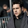 Ben Bass imagen 3