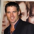 Ben Browder imagen 4