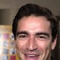 Ben Chaplin imagen 2