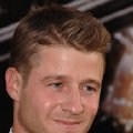 Ben McKenzie imagen 3