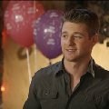 Ben McKenzie imagen 4