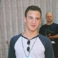 Ben Savage imagen 3