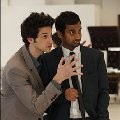 Ben Schwartz imagen 1