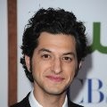 Ben Schwartz imagen 2