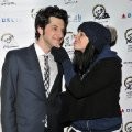 Ben Schwartz imagen 4