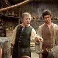 Ben Whishaw imagen 3