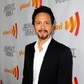 Benjamin Bratt imagen 1