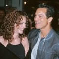 Benjamin Bratt imagen 3