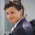 Benjamin Gur imagen 3