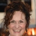 Beth Grant imagen 1