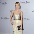 Beth Riesgraf imagen 1