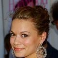 Bethany Joy Galeotti imagen 3